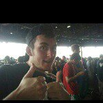 Mike Colbert - @colbert95 - Instagram