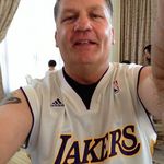 Mike Colbert - @mikecolbert08 - Instagram
