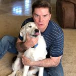 Mike Colbert - @mike_colbert1 - Instagram