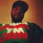 Mike Colbert - @mikeymike865 - Instagram