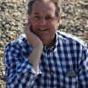 Mike Colbert - @mike160150 - Instagram