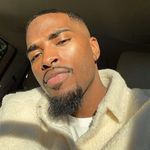 Mike Colbert - @mikecolbertt - Instagram