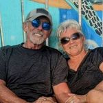 Mike Colbert - @mpc1219 - Instagram