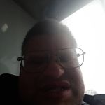 Mike Colbert - @mikecolbert294 - Instagram