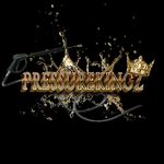 Mike Colbert - @pressure_king_ent - Instagram