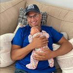 Mike Colbert - @mike.colbert.923 - Instagram