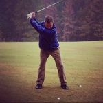 Mike Colbert - @mikecolbert18 - Instagram