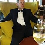 Mike Colbert - @mike.colbert.7359 - Instagram