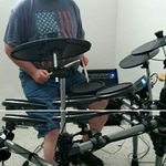 mike Colbert - @colbert1462 - Instagram