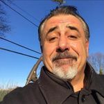 Mike colbert - @mike.19763 - Instagram