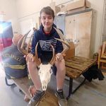 Mike Colbert - @mike.colbert.98 - Instagram