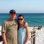 Mike Colbert - @colbert_myke - Instagram