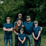 Mike Colbert - @mike.colbert.5 - Instagram