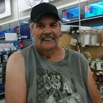 Mike Colbert - @mike.colbert.589 - Instagram