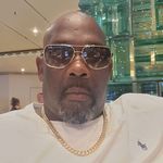 Mike Colbert - @mikecolbert6 - Instagram