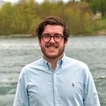 Mike Colbert - @samike1995 - Instagram