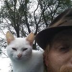 Mike Colbert - @mike.colbert.7771 - Instagram