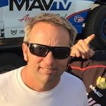 Mike Colbert - @two_cycle_michael - Instagram