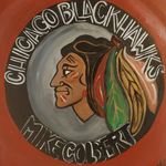 Mike Colbert - @mikecolbert77 - Instagram