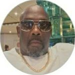 Mike Colbert - @mikecolbert.6 - Instagram