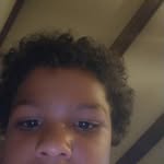 Michael Colburn - @c0lburn_mike - Instagram