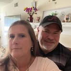 Michael Colburn - Facebook