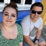 Michael Colburn - @mike_colburn_ - Instagram