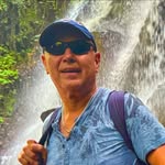Michael K Colburn - @mike.colburn - Instagram