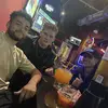 micheal.colburn - @micheal.colburn - TikTok