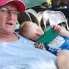 Mike  Colburn - @mike.lee.colburn - TikTok