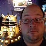 Mike Colburn - @mike_colburn - Instagram