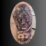 Mike Colburn - @thethinkingcupblog - Instagram