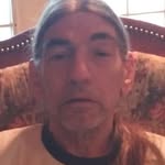 Mike Colburn - @mike.colburn.528 - Instagram