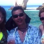 Mike Colburn - @mikeagt007 - Instagram