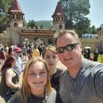 Mike Colburn - @colburn4468 - Instagram