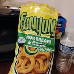 Mike Colburn - @mcolburn23 - Instagram
