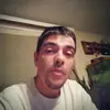 Mike Colburn - @mikecolburn85 - TikTok