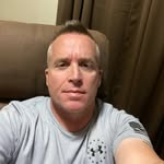 Mike Colburn - @mikecolburn - Instagram
