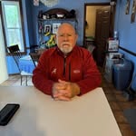 Mike Colburn - @lucianmcolburn - Instagram