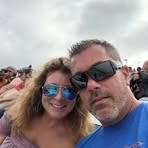 Mike Colburn - Facebook