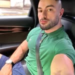 Mike Colburn - @mike.colburn.5 - Instagram