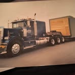 Mike Colburn - Facebook