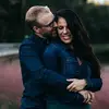 Mike Colburn - @mikecolburn3 - TikTok