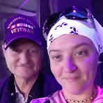 Mike Colburn - Facebook
