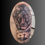 Mike Colburn - Facebook