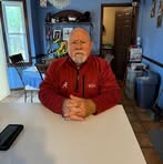 Mike Colburn - Facebook
