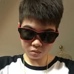 @mike_colburn___ - Instagram