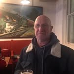 Mike Coldwell - @coldwellmike - Instagram
