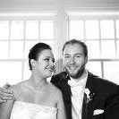 Mike Coldwell - Facebook