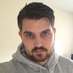 Mike Coldwell - Facebook
